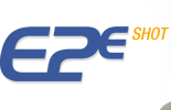 Email Marketing Solution
